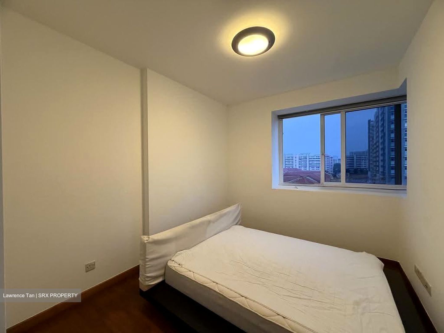 Nuovo (D20), Condominium #612869821
